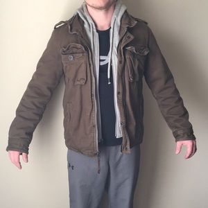 🚨 lowest price, men's American eagle